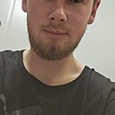 Александр, 25 лет