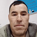 Максудбек, 38 лет