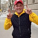 Андрей, 48 лет