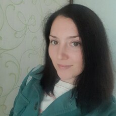 Марина, 34 из г. Новосибирск.