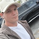 Константин, 34 года