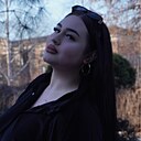 Лика, 23 года