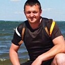 Виталий, 36 лет