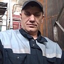 Александр, 45 лет