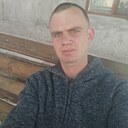 Дмитрий, 28 лет