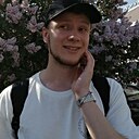 Михаил, 30 лет