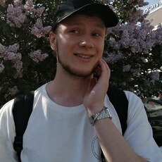 Фотография мужчины Михаил, 30 лет из г. Барнаул