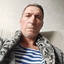 Макс, 59 лет