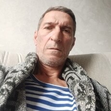 Фотография мужчины Макс, 59 лет из г. Тольятти