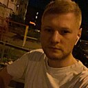 Сергей, 33 года