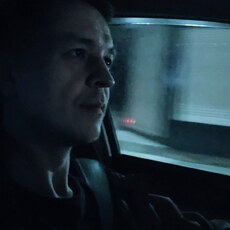Фотография мужчины Дима, 38 лет из г. Чита