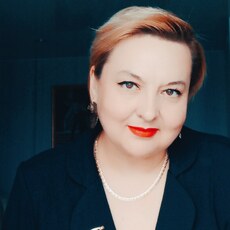 Фотография девушки Лана, 49 лет из г. Каменск