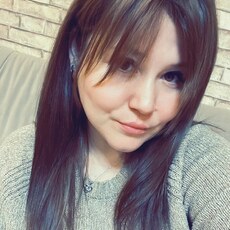 Наташа, 36 из г. Бузулук.
