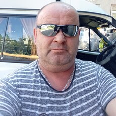 Фотография мужчины Василий, 50 лет из г. Чита