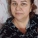 Наталья, 52 года