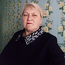 Светлана, 60 лет
