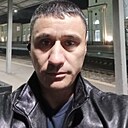 Шакир, 44 года