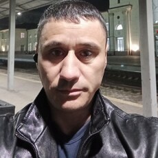 Фотография мужчины Шакир, 44 года из г. Алматы