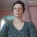 Полина, 40 лет