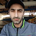 Камиль, 32 года