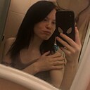 Наташа, 19 лет