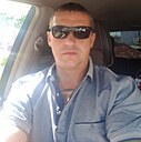 Алексей, 46 лет