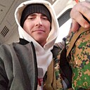 Руслан, 28 лет