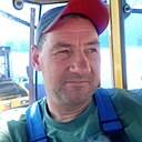 Николай, 46 лет