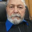Эдуард, 68 лет