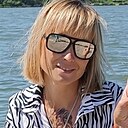 Светлана, 43 года
