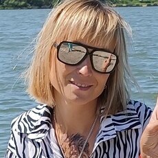 Светлана, 43 из г. Пермь.