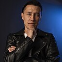 Сергей, 43 года