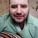 Максим, 34 года