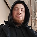 Константин, 37 лет