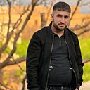Артём, 28 лет
