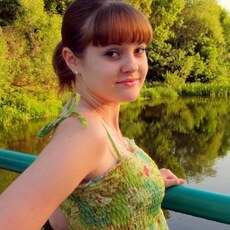 Фотография девушки Яна, 27 лет из г. Уфа
