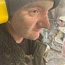 Денис, 34 года