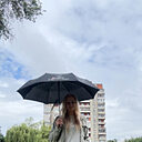 Наталья, 32 года