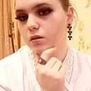 Елена, 29 лет