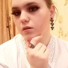 Фотография девушки Елена, 29 лет из г. Краснодар