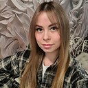 Любовь, 35 лет
