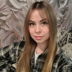 Фотография девушки Любовь, 35 лет из г. Ярославль