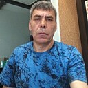 Анатолий, 50 лет