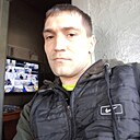 Евгений, 34 года