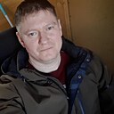 Юрий, 26 лет