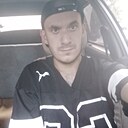 Андрей, 32 года