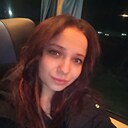 Дарья, 26 лет