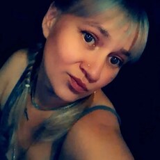 Фотография девушки Верочка, 33 года из г. Томск