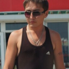 Фотография мужчины Венер, 25 лет из г. Заполярный