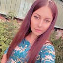 Аминат, 18 лет